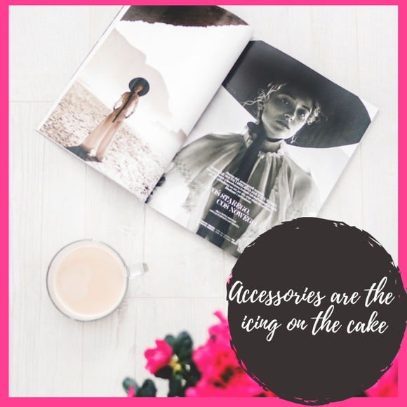 💕LOVE OUR GREAT DEALS!!! - Picture 7 of 10